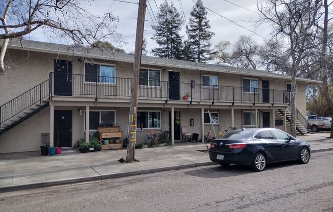 219 W. 20th Street