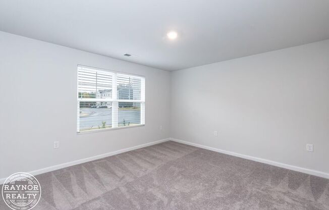 1103 TALIS CRK DR