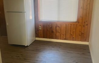 1 bed, 1 bath, $1,550