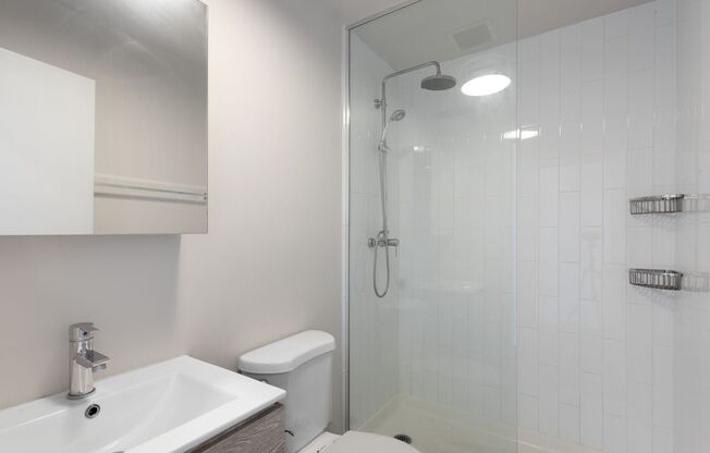 Studio, 1 bath, 221 sqft, $1,485, Unit 805