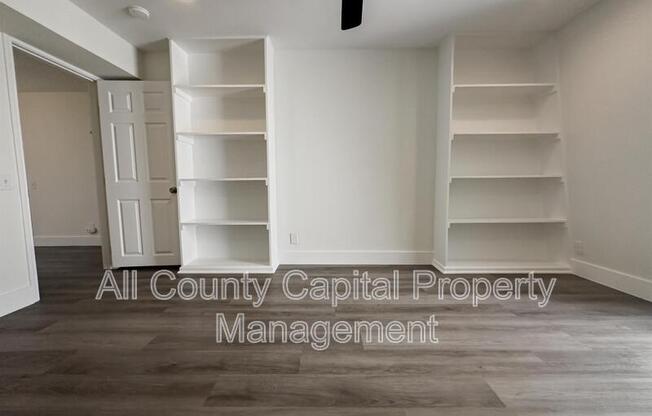 2704 San Pedro Street Unit 12