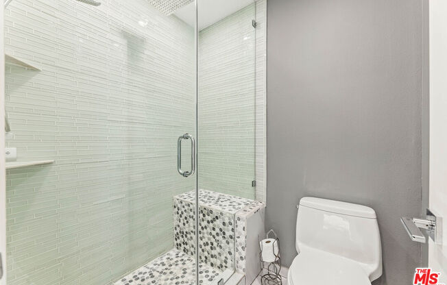 1 bed, 2 baths, 1,076 sqft, $3,750, Unit 1103