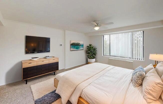 3315 WISCONSIN AVE NW #B3