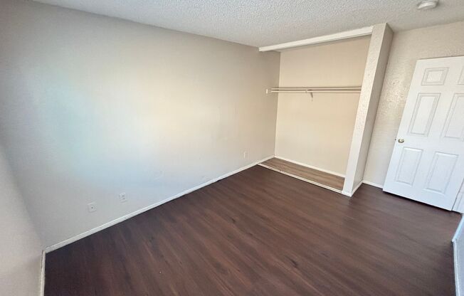 4220 Middlesex Ave. Unit B