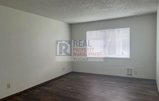 2 beds, 1 bath, 900 sqft, $1,565, Unit Unit A