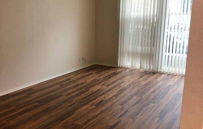 1 bed, 1 bath, 454 sqft, $2,595, Unit 38