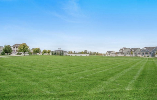 4 beds, 2.5 baths, $2,495