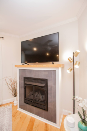 2 beds, 2 baths, 1,000 sqft, $6,995, Unit 3