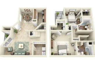 Partner-provided photo for $2499 unit