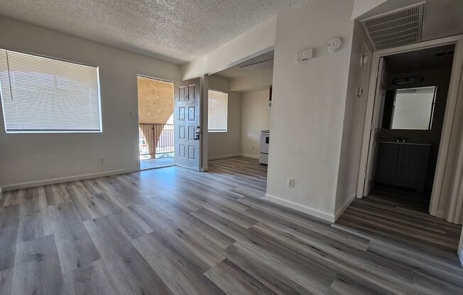 45 N LYN RAE DR