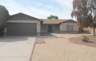5333 W Cholla Street