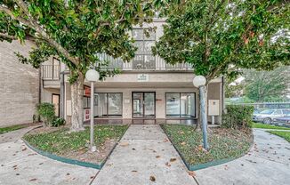 Welcome to 3045 Walnut Bend Lane Unit#11, Houston, Texas 77042