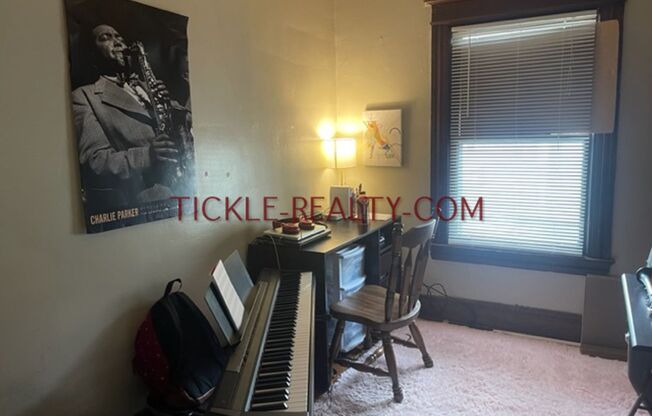 32-46 Belmont Street