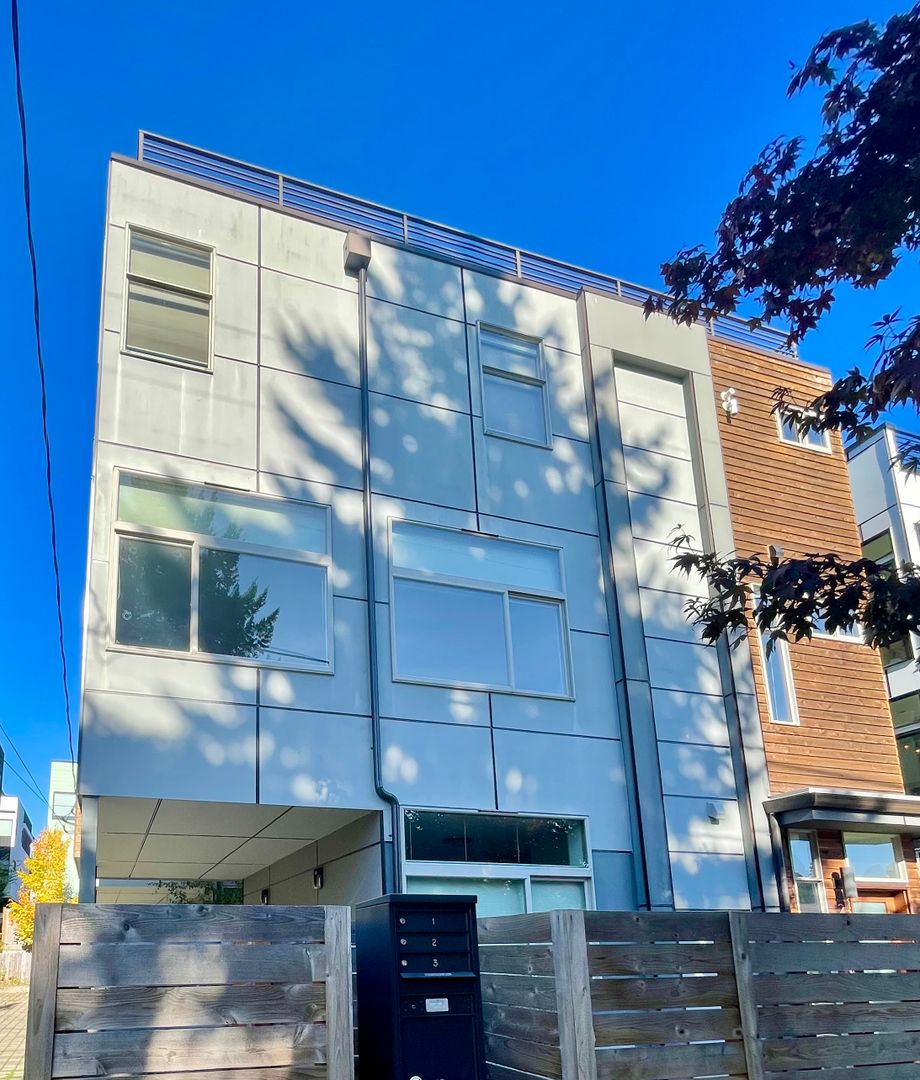 Great Home For Rent