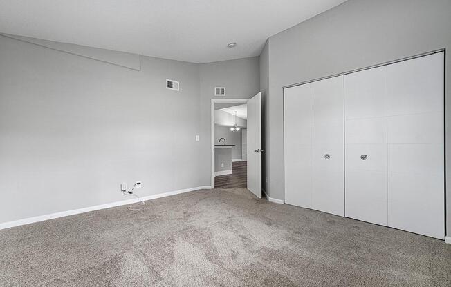 ROOMS FULL OF STYLE AND ELEGANCE