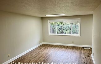 3 beds, 1 bath, 1,100 sqft, $1,775, Unit 310