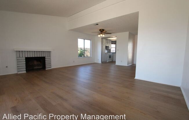 24637 Skyland Dr.