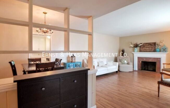 7619 Suva St.