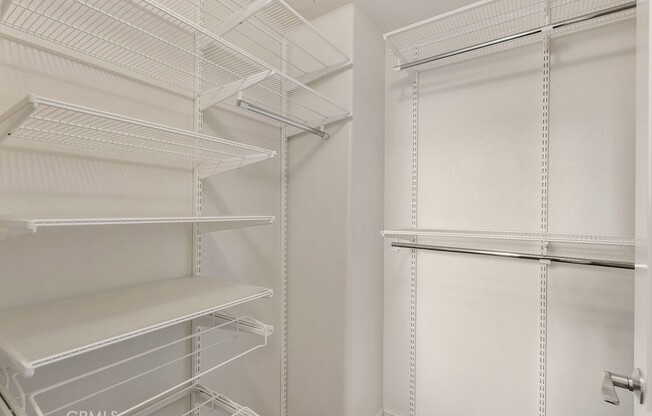 1 bed, 1 bath, 710 sqft, $2,775, Unit 312