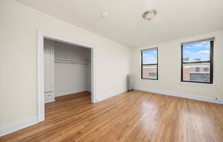 Partner-provided photo for $1295 unit