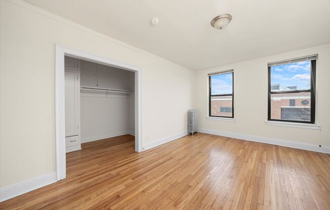 2715 NMA LLC