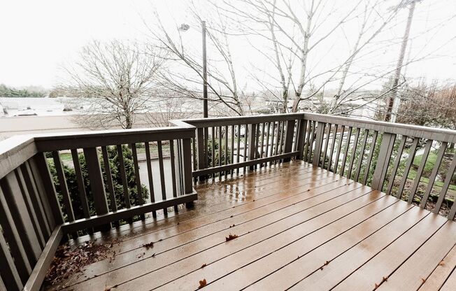 15467 Brianne Court  Lake Oswego, OR 97035