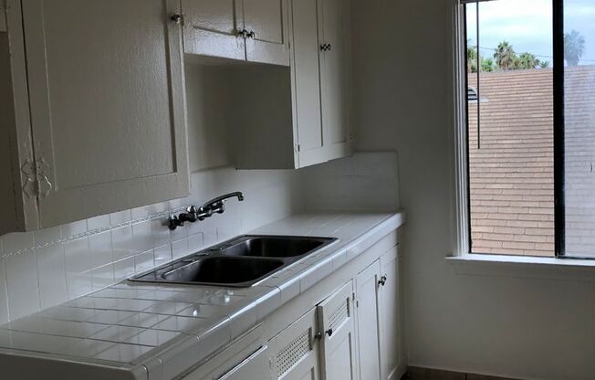 Studio, 1 bath, $1,395, Unit 29