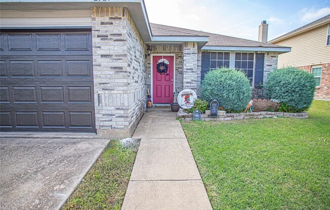 2127 ORYX LN