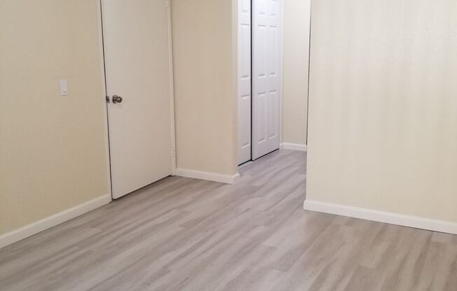 3 beds, 2 baths, 1,000 sqft, $2,475, Unit 9648-01