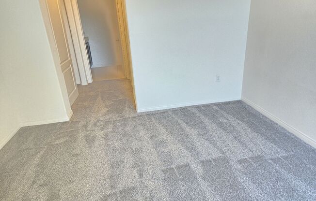 2 beds, 2 baths, $1,600, Unit UNIT 332