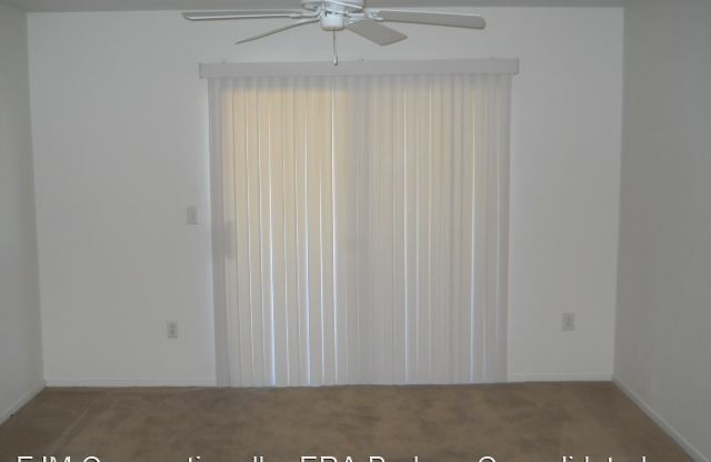 45 Maleena Mesa St Unit 224