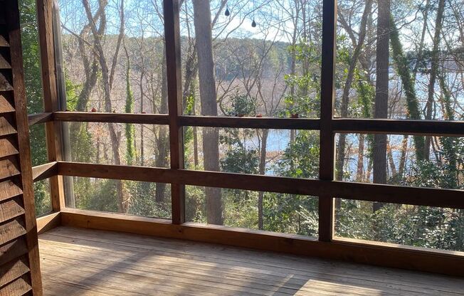 Wildwoods of Lake Johnson, LLC