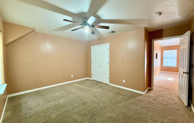 3107 W Travis St , San Antonio, Texas 78207