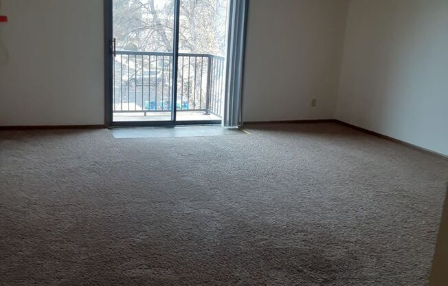 2 beds, 1 bath, 910 sqft, $710, Unit 302