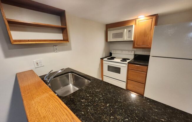 1 bed, 1 bath, 750 sqft, $2,650, Unit Unit 1