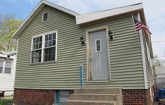 38 Beardsley Ave