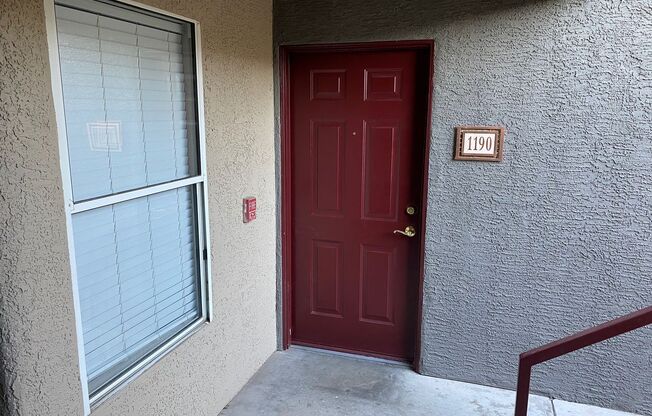 2 beds, 2 baths, $1,400, Unit UNIT # 1190