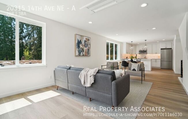 20315 14 AVE NE