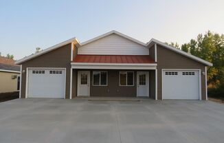 5294 Christopher Dr