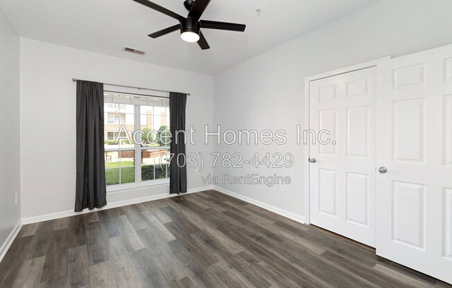 1 bed, 1 bath, 829 sqft, $2,000, Unit 193
