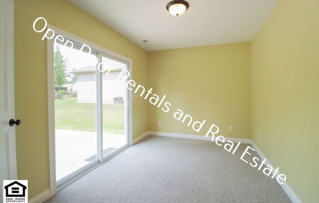 3 beds, 2 baths, $1,900