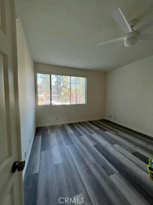 2 beds, 2 baths, 1,355 sqft, $3,300