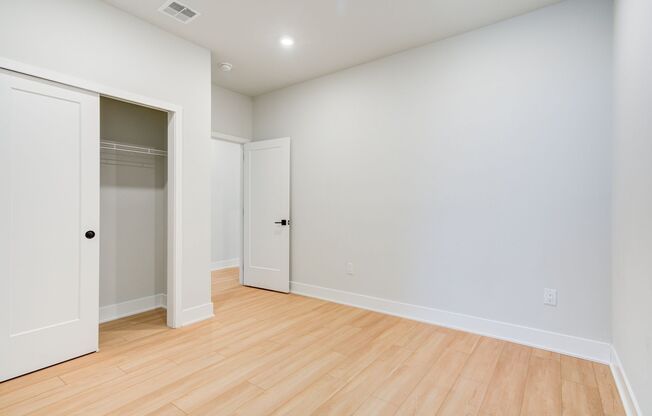 1 bed, 1 bath, 730 sqft, $1,600, Unit 309