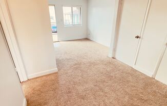 Studio, 1 bath, 365 sqft, $1,850, Unit 1631-08