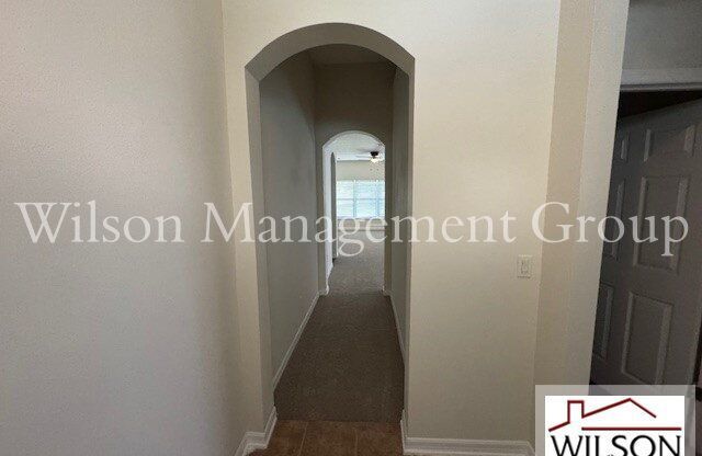 1819 SAFFRON PLUM LN