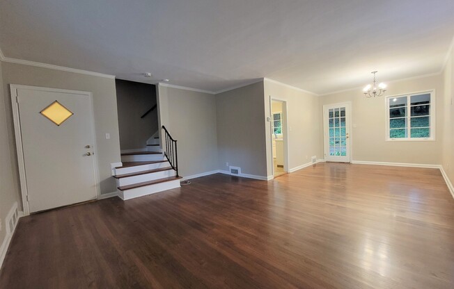 1321 STILLWOOD DR NE