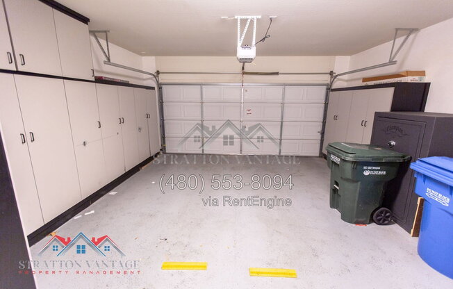 2038 W MARCONI AVE