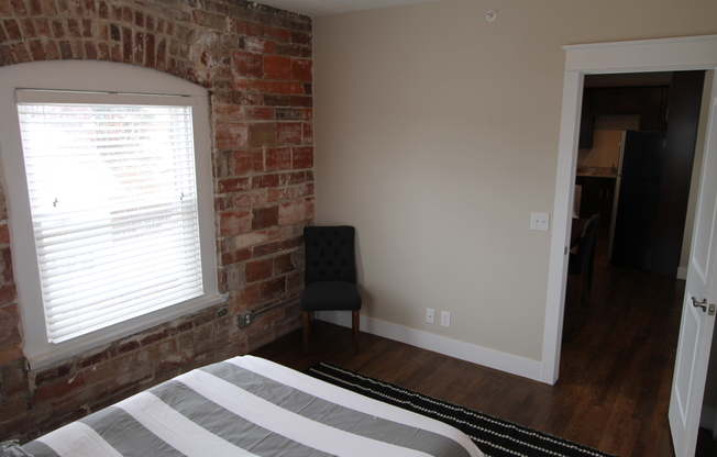 2 beds, 1 bath, 1,150 sqft, $1,470, Unit 6