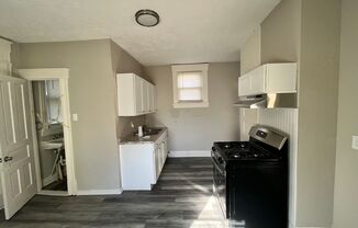 3 beds, 2 baths, $1,450