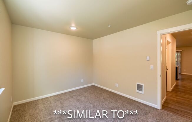 1 bed, 1 bath, 840 sqft, $1,395, Unit 1031-202